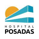 Hospital Nacional Prof. A. Posadas